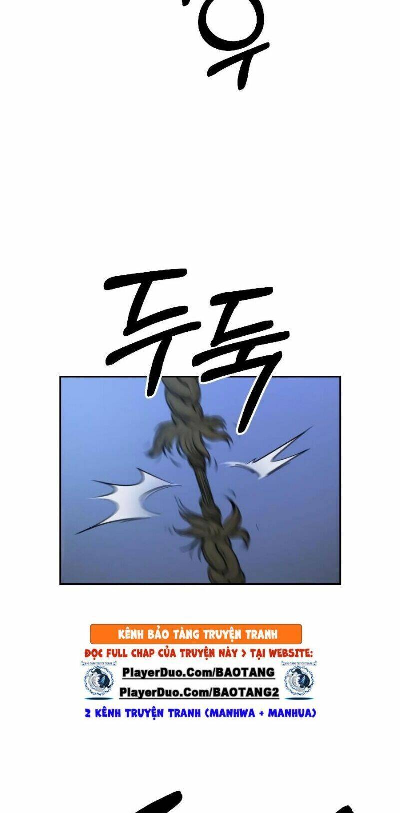 Hoa Sơn Tái Xuất chapter 16 - Upload bởi truyensieuhay.com