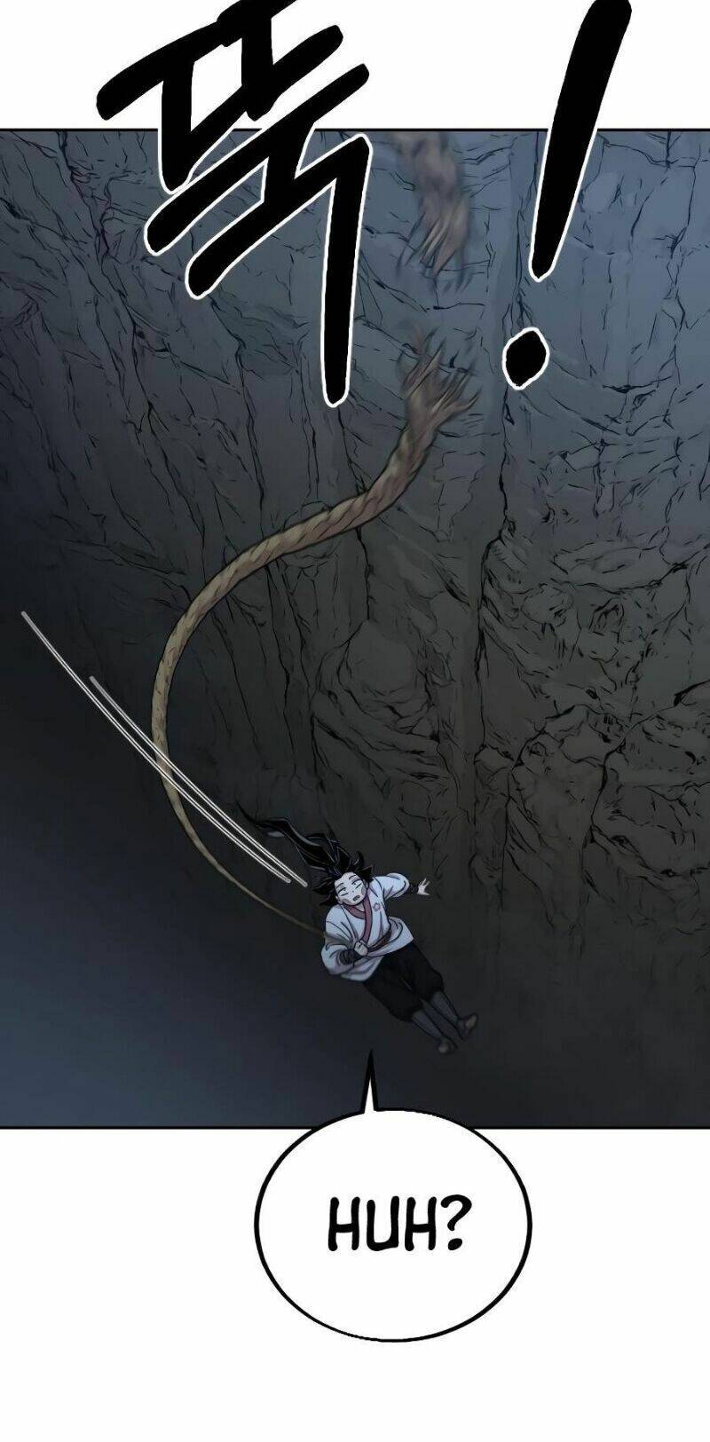Hoa Sơn Tái Xuất chapter 16 - Upload bởi truyensieuhay.com