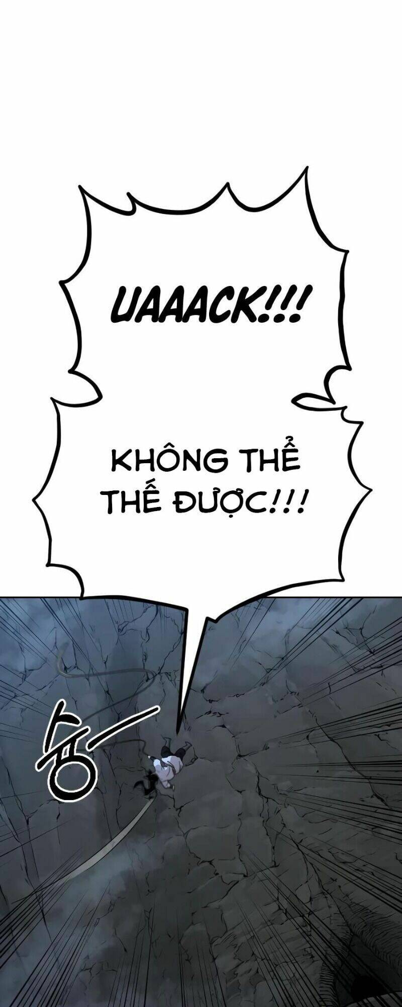 Hoa Sơn Tái Xuất chapter 16 - Upload bởi truyensieuhay.com