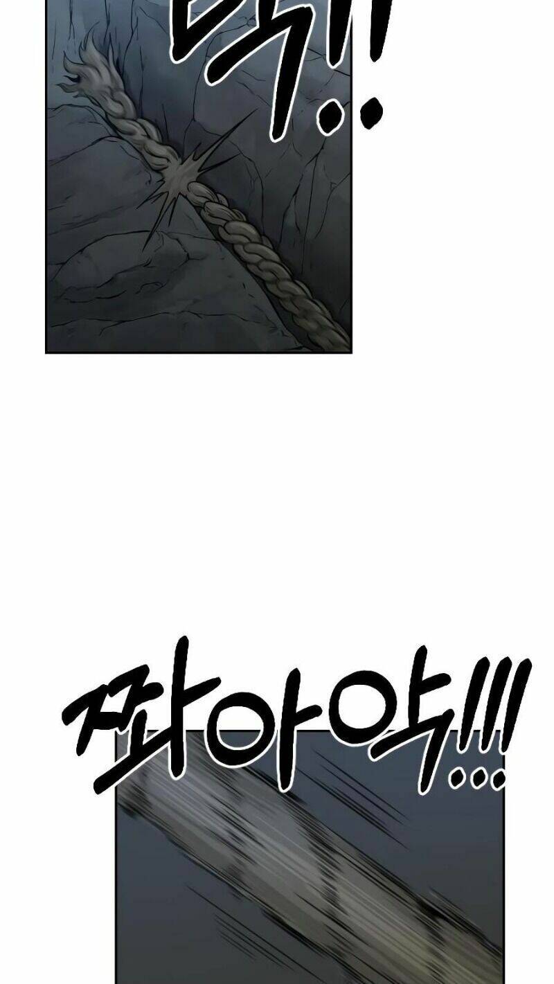 Hoa Sơn Tái Xuất chapter 16 - Upload bởi truyensieuhay.com