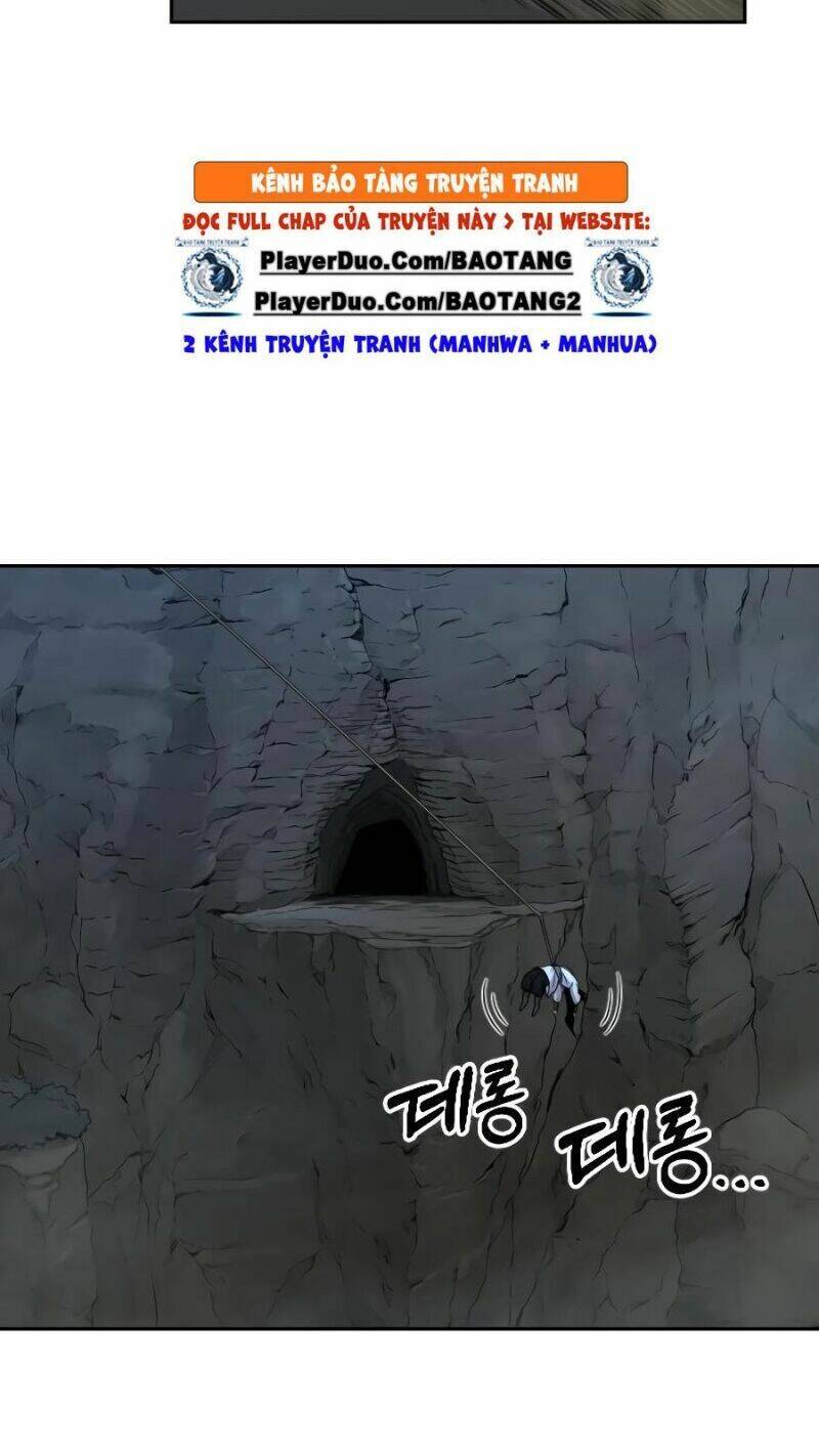 Hoa Sơn Tái Xuất chapter 16 - Upload bởi truyensieuhay.com
