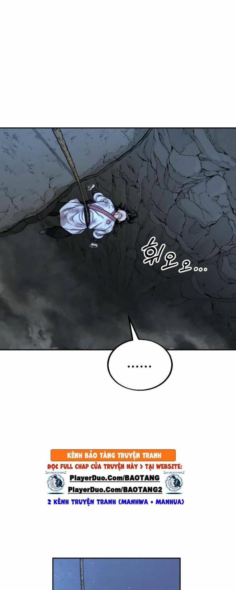 Hoa Sơn Tái Xuất chapter 16 - Upload bởi truyensieuhay.com