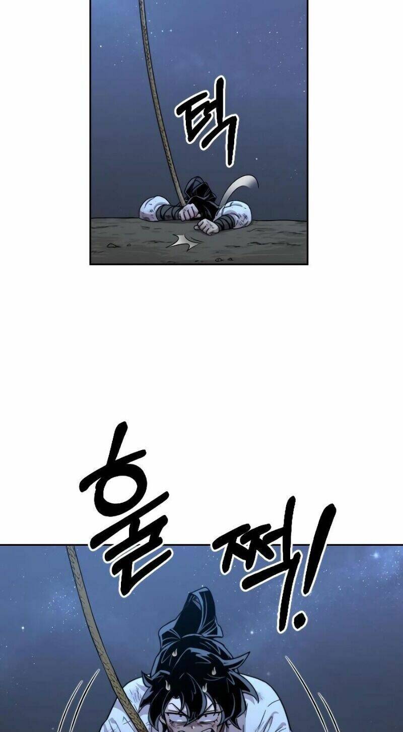 Hoa Sơn Tái Xuất chapter 16 - Upload bởi truyensieuhay.com