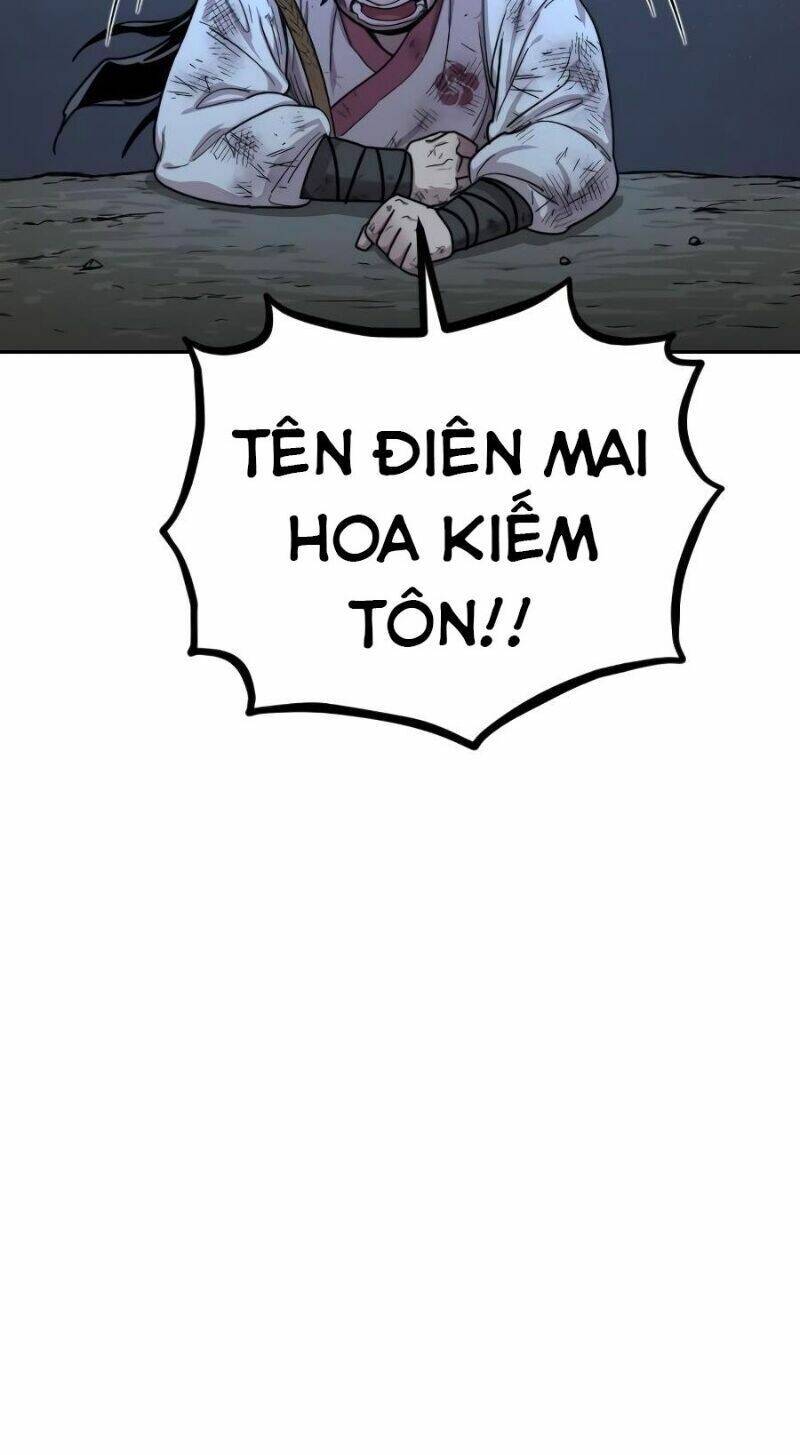 Hoa Sơn Tái Xuất chapter 16 - Upload bởi truyensieuhay.com