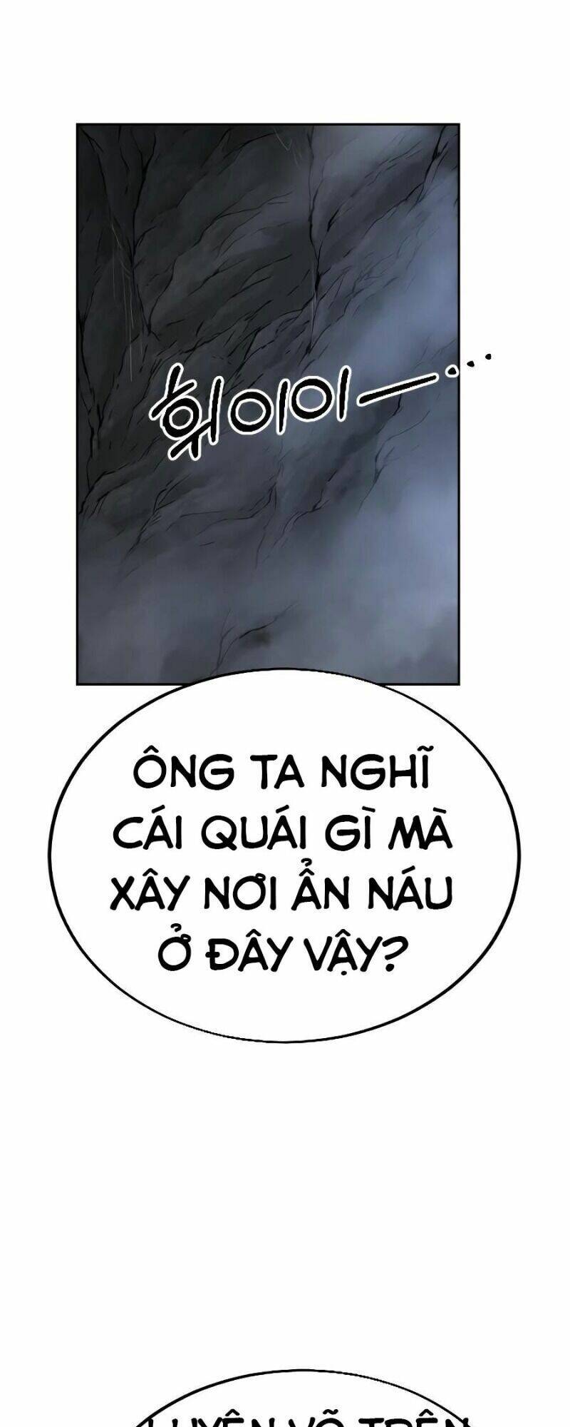 Hoa Sơn Tái Xuất chapter 16 - Upload bởi truyensieuhay.com