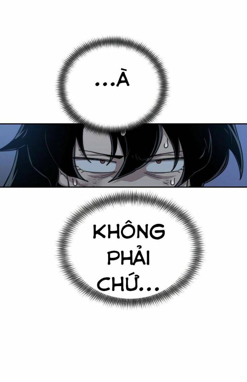 Hoa Sơn Tái Xuất chapter 16 - Upload bởi truyensieuhay.com