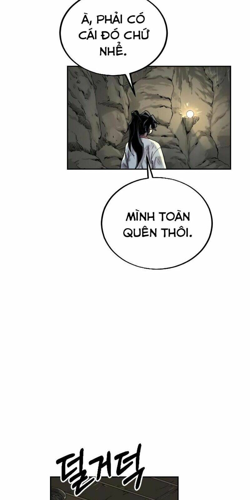 Hoa Sơn Tái Xuất chapter 16 - Upload bởi truyensieuhay.com