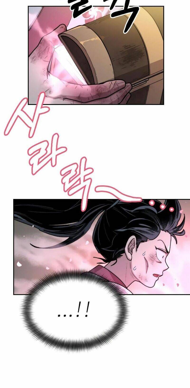 Hoa Sơn Tái Xuất chapter 16 - Upload bởi truyensieuhay.com