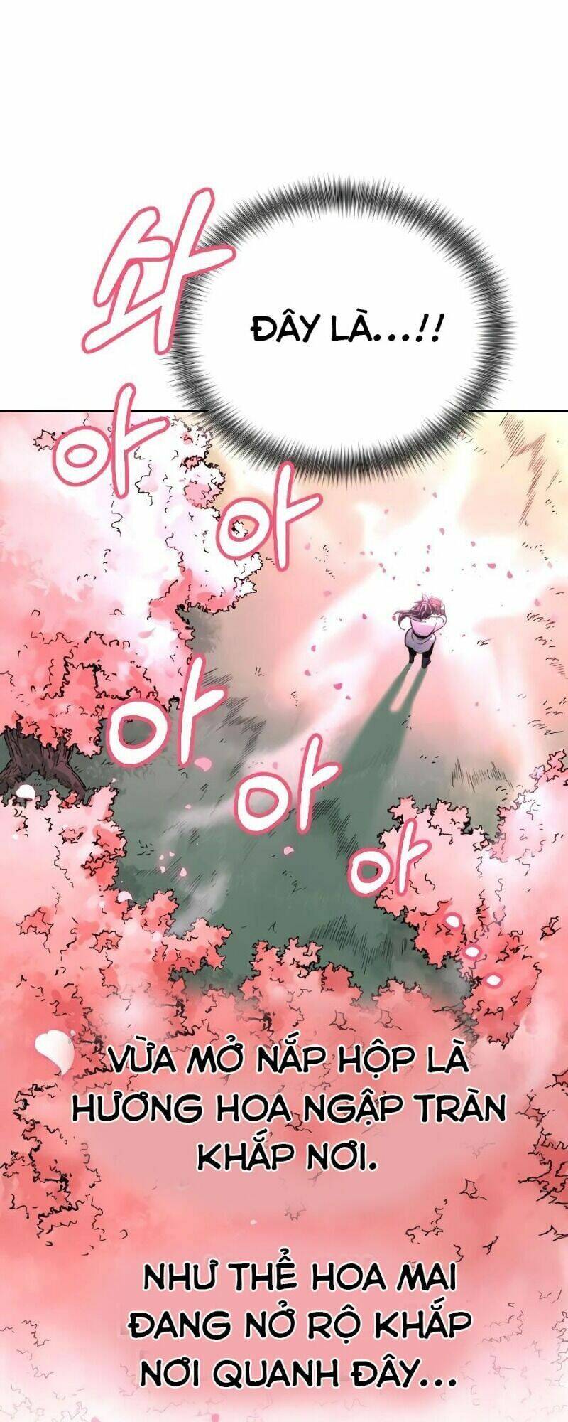 Hoa Sơn Tái Xuất chapter 16 - Upload bởi truyensieuhay.com