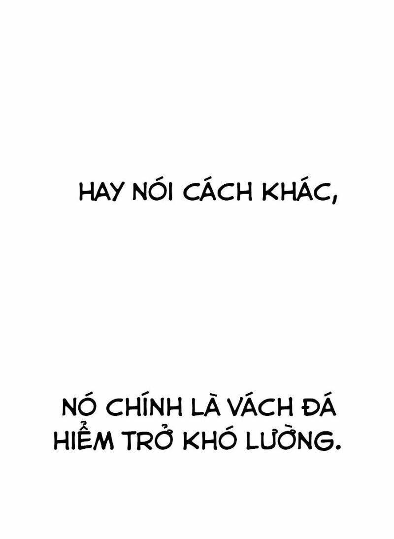 Hoa Sơn Tái Xuất chapter 16 - Upload bởi truyensieuhay.com
