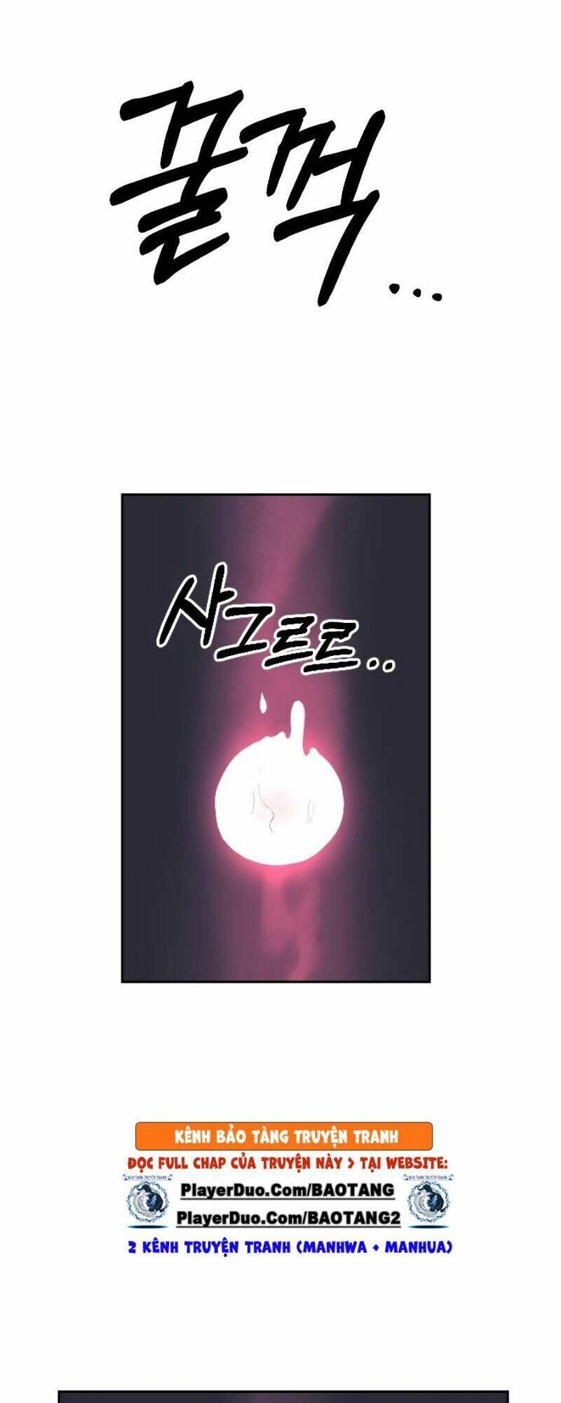 Hoa Sơn Tái Xuất chapter 16 - Upload bởi truyensieuhay.com