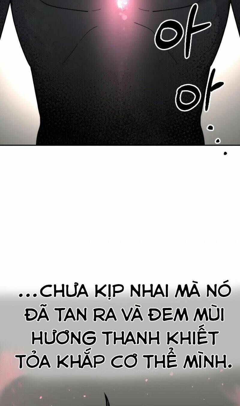 Hoa Sơn Tái Xuất chapter 16 - Upload bởi truyensieuhay.com