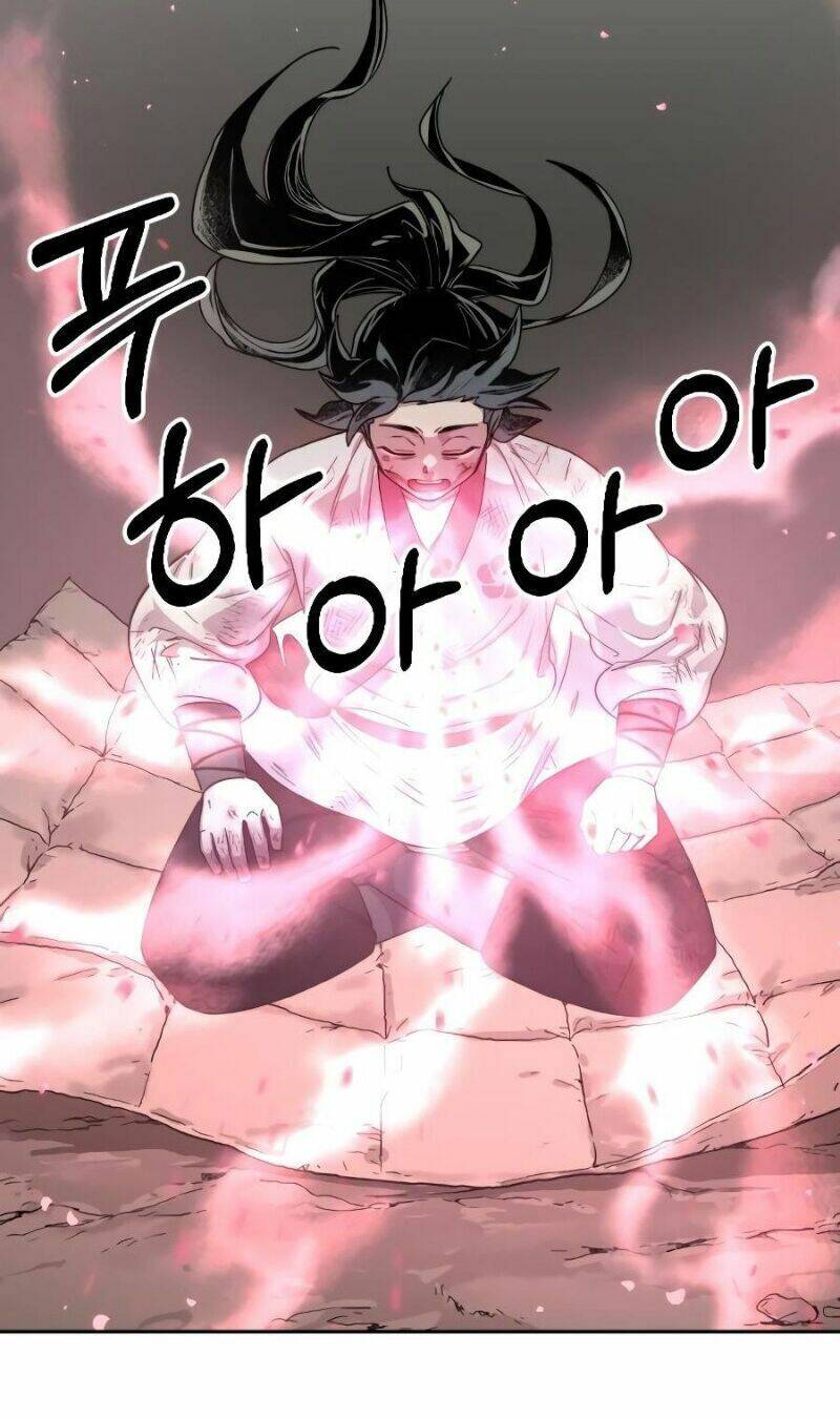 Hoa Sơn Tái Xuất chapter 16 - Upload bởi truyensieuhay.com
