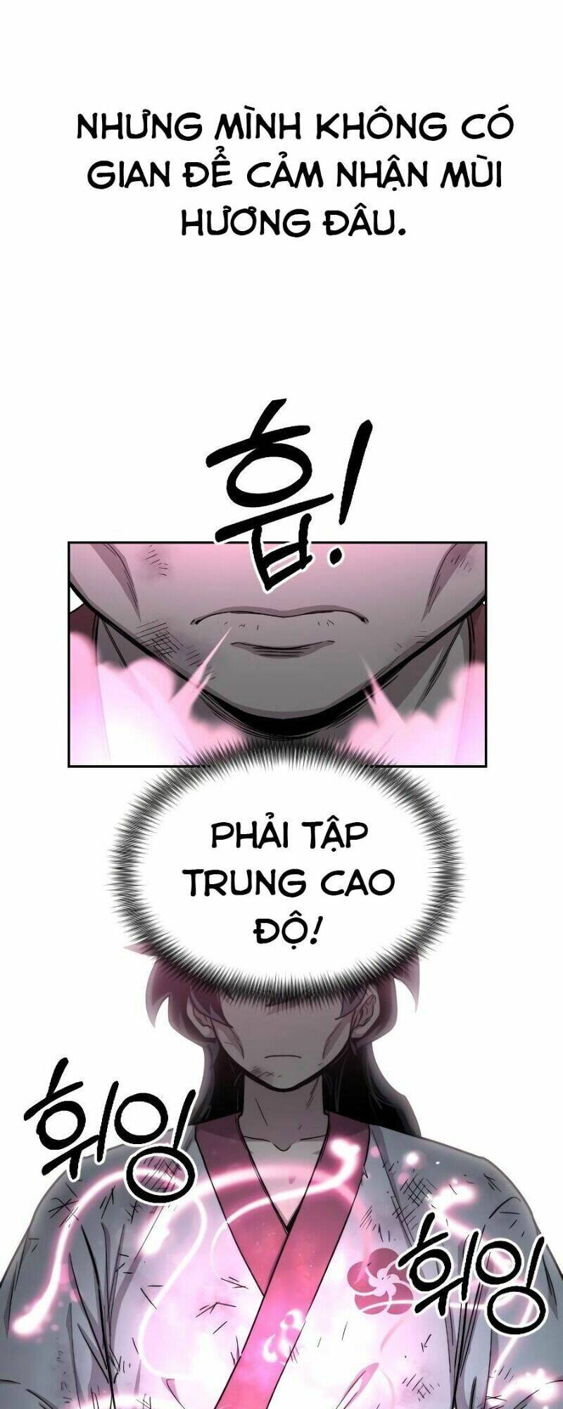 Hoa Sơn Tái Xuất chapter 16 - Upload bởi truyensieuhay.com