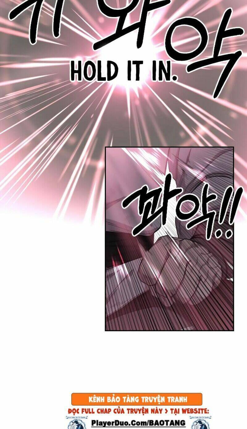 Hoa Sơn Tái Xuất chapter 16 - Upload bởi truyensieuhay.com