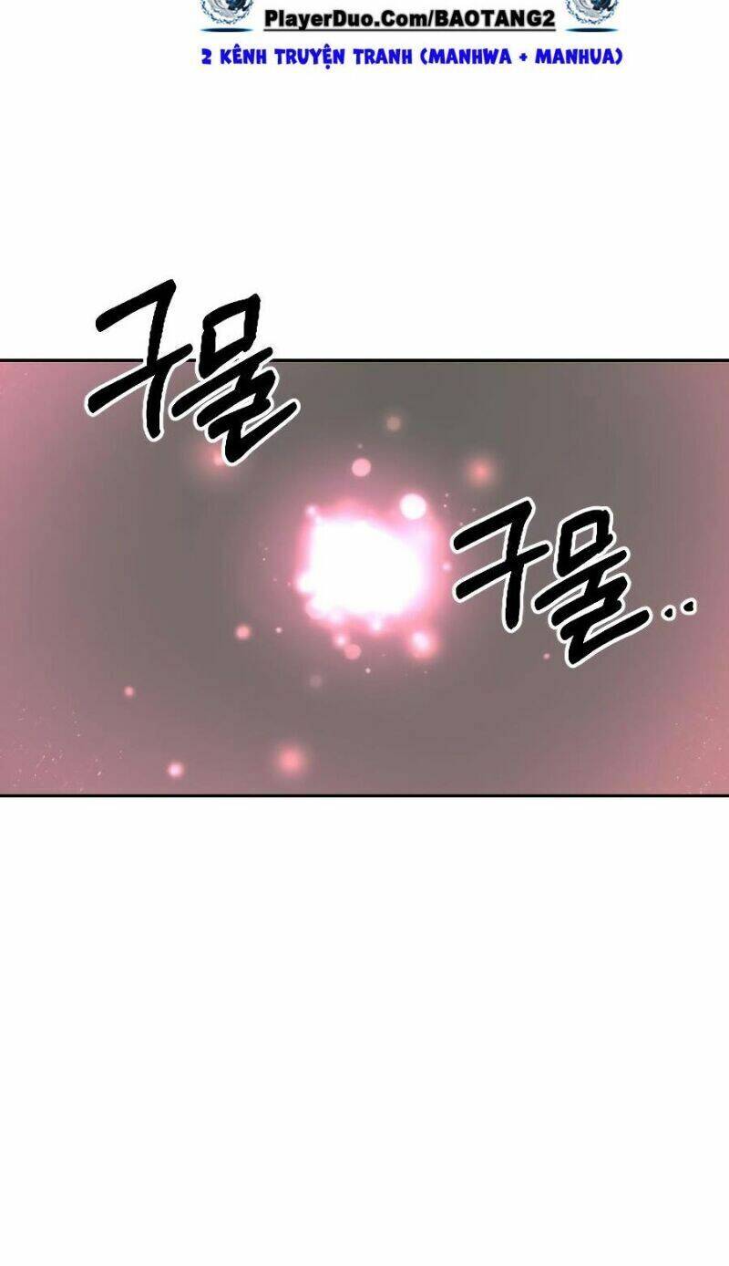 Hoa Sơn Tái Xuất chapter 16 - Upload bởi truyensieuhay.com