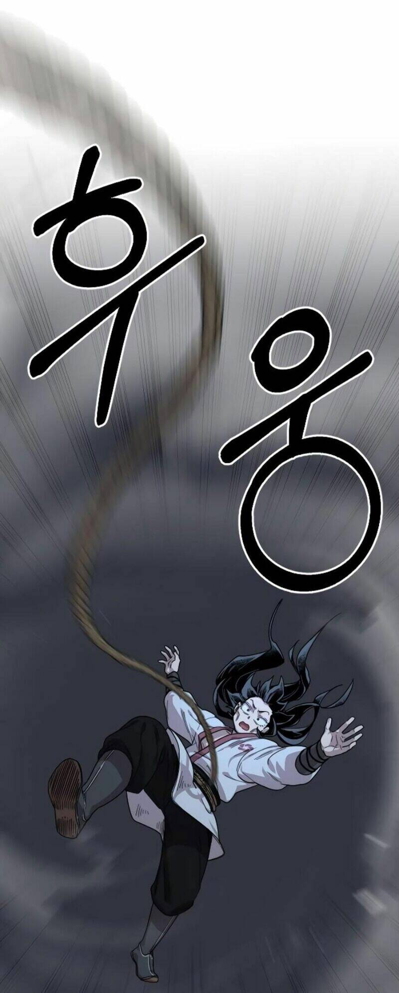 Hoa Sơn Tái Xuất chapter 16 - Upload bởi truyensieuhay.com