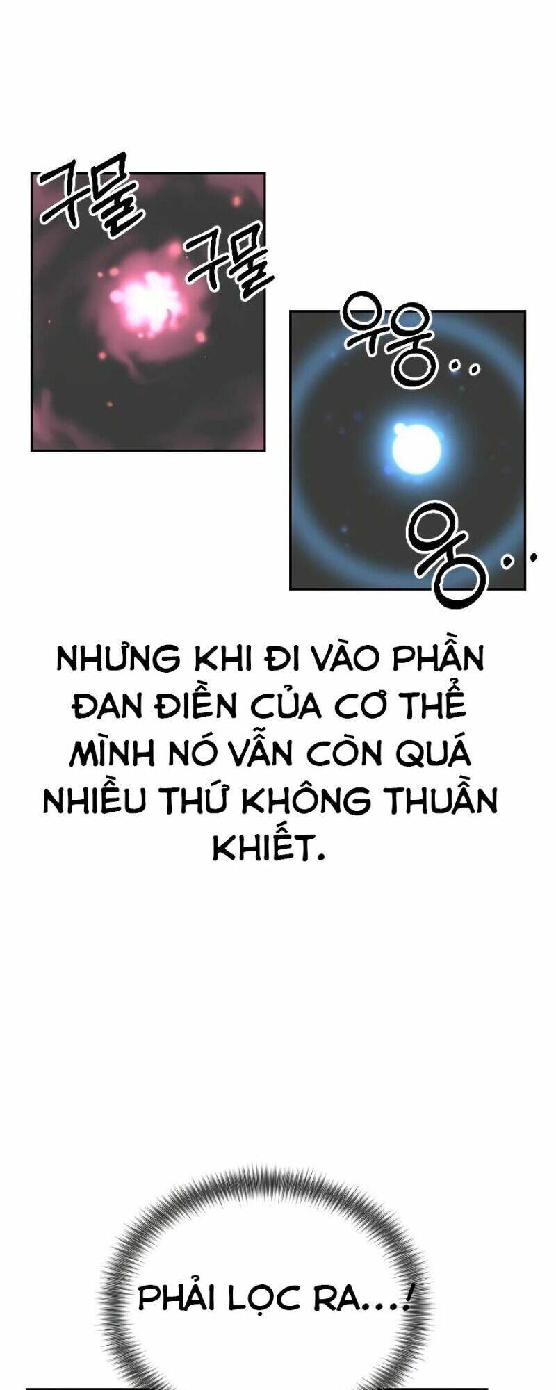 Hoa Sơn Tái Xuất chapter 16 - Upload bởi truyensieuhay.com