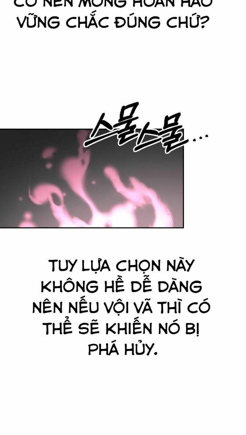 Hoa Sơn Tái Xuất chapter 16 - Upload bởi truyensieuhay.com