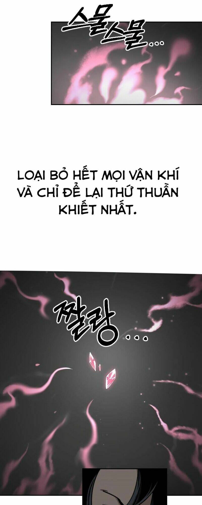 Hoa Sơn Tái Xuất chapter 16 - Upload bởi truyensieuhay.com