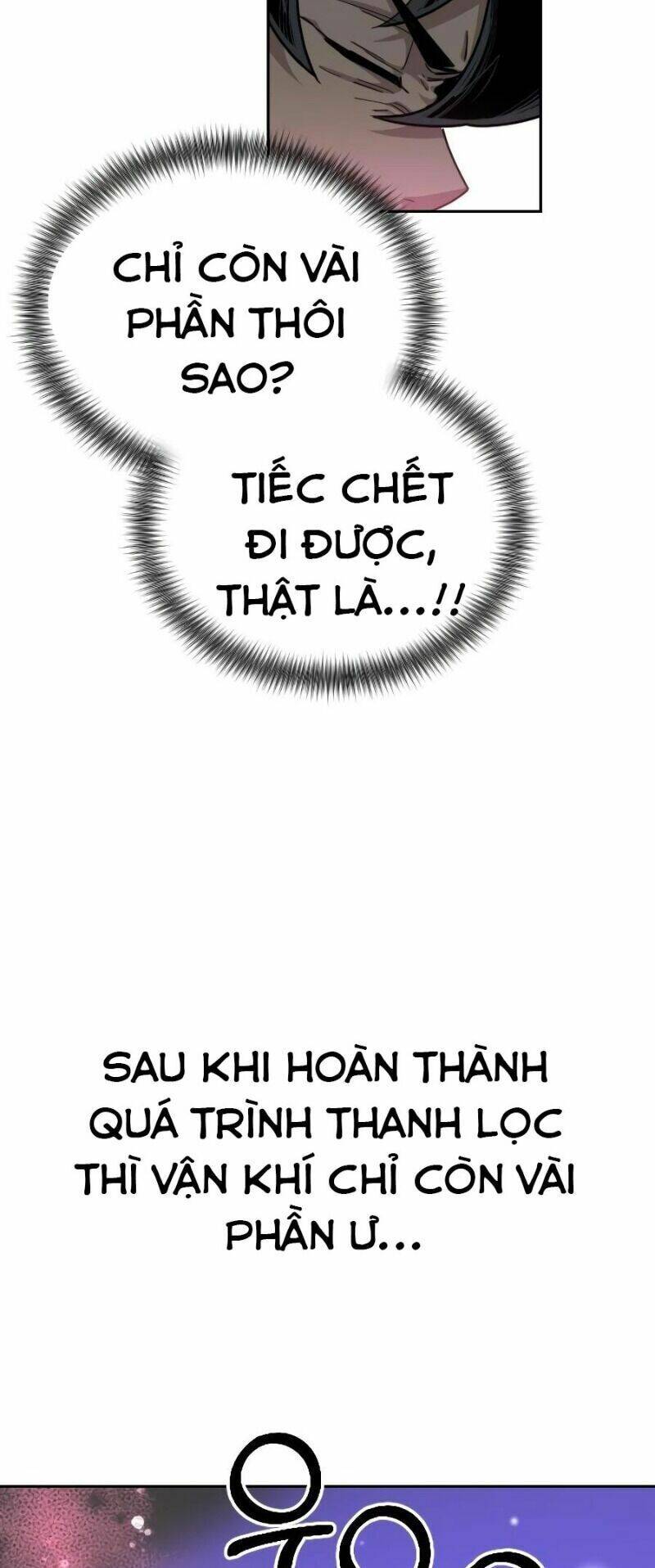 Hoa Sơn Tái Xuất chapter 16 - Upload bởi truyensieuhay.com