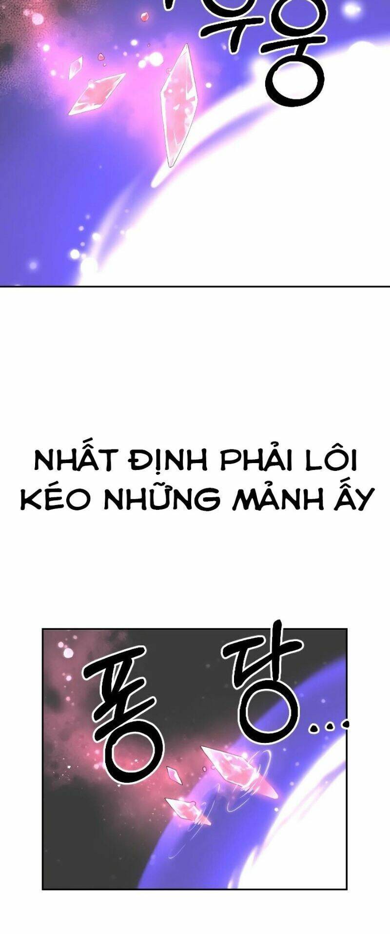 Hoa Sơn Tái Xuất chapter 16 - Upload bởi truyensieuhay.com