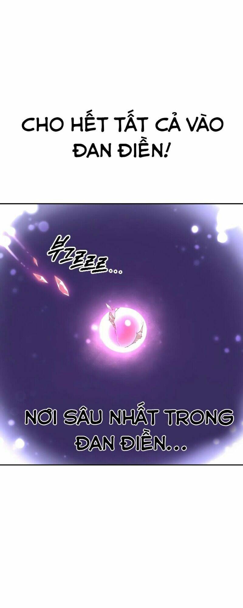 Hoa Sơn Tái Xuất chapter 16 - Upload bởi truyensieuhay.com