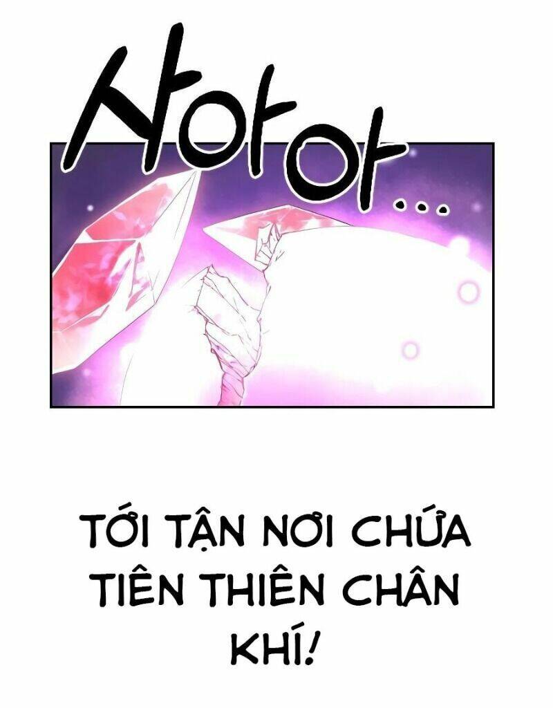 Hoa Sơn Tái Xuất chapter 16 - Upload bởi truyensieuhay.com
