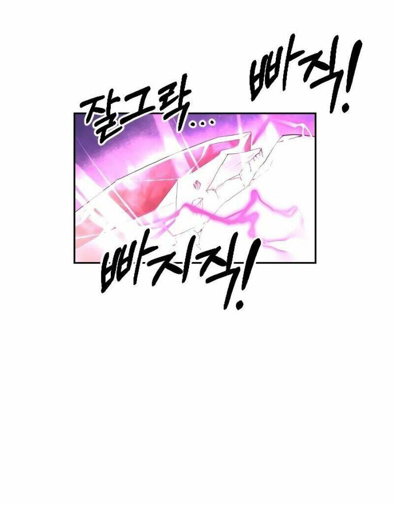 Hoa Sơn Tái Xuất chapter 16 - Upload bởi truyensieuhay.com