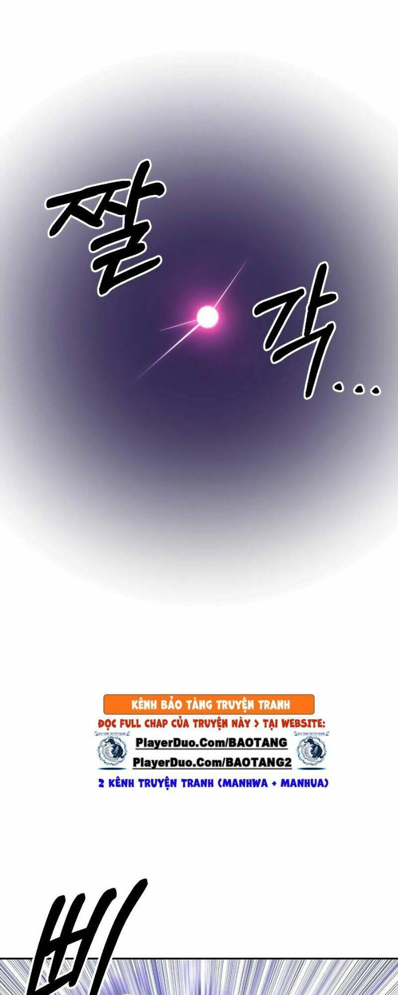 Hoa Sơn Tái Xuất chapter 16 - Upload bởi truyensieuhay.com