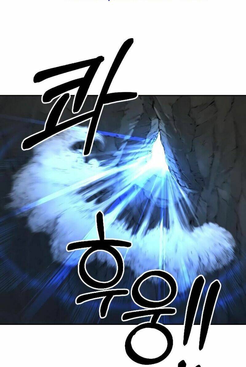 Hoa Sơn Tái Xuất chapter 16 - Upload bởi truyensieuhay.com