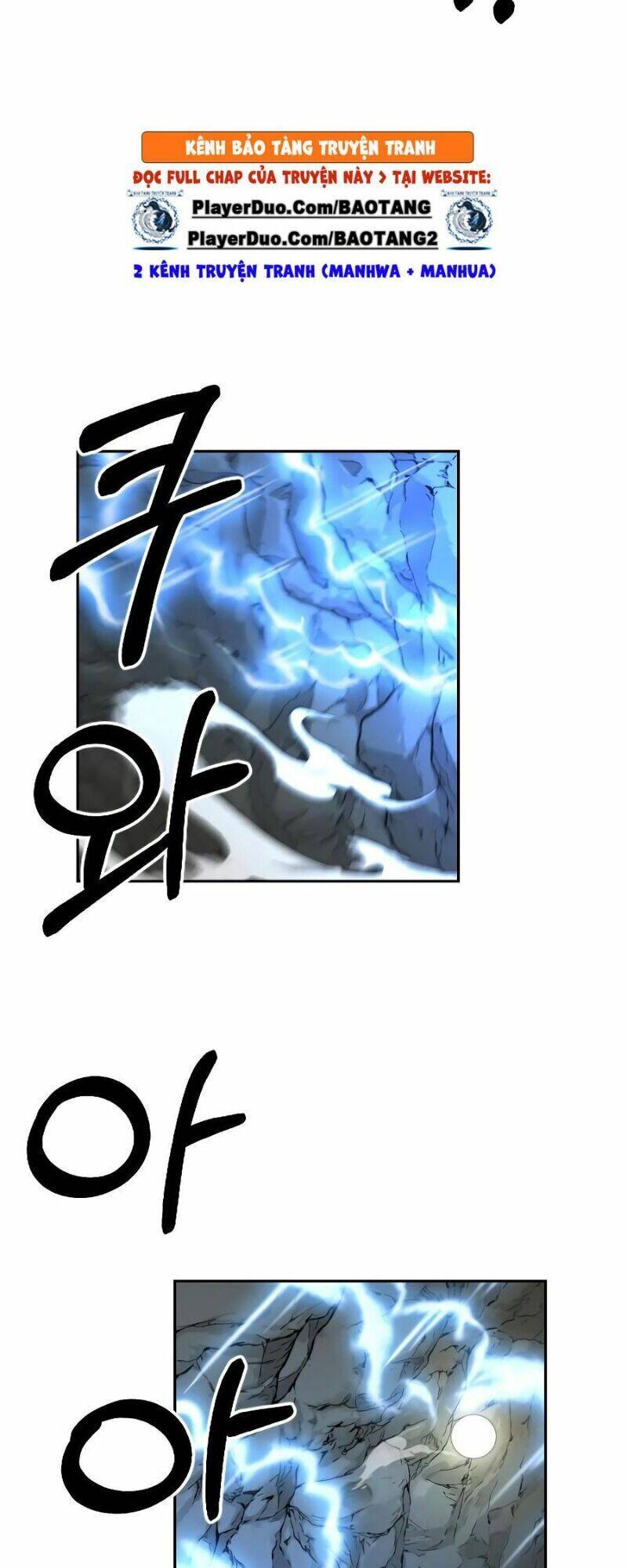 Hoa Sơn Tái Xuất chapter 16 - Upload bởi truyensieuhay.com
