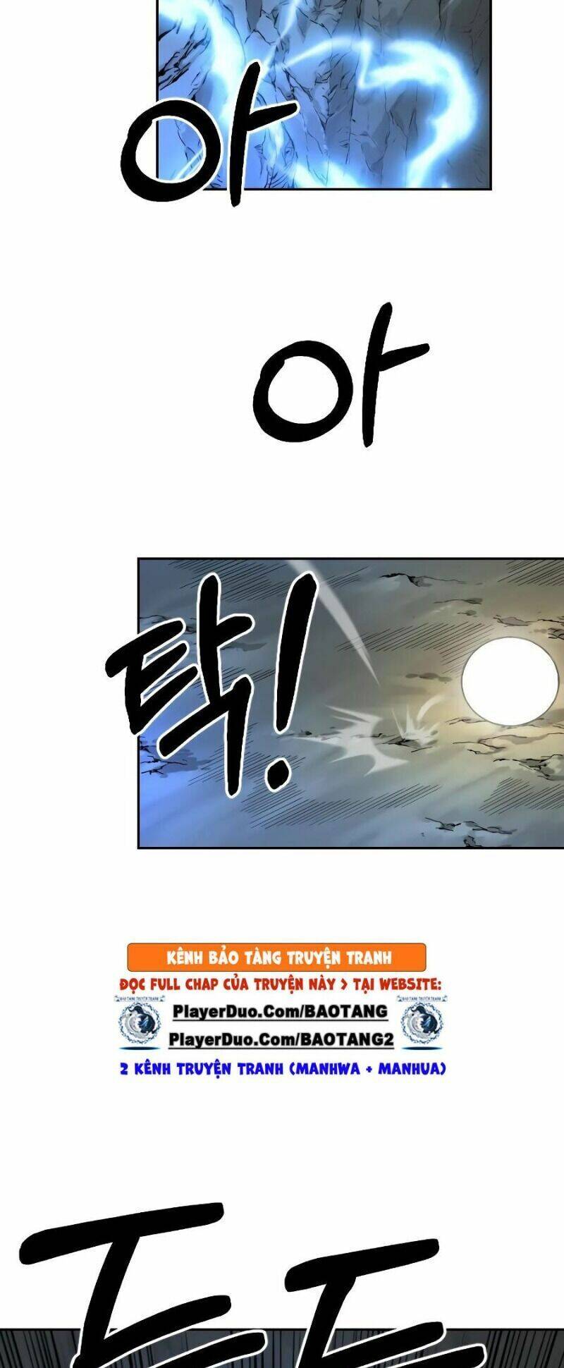 Hoa Sơn Tái Xuất chapter 16 - Upload bởi truyensieuhay.com