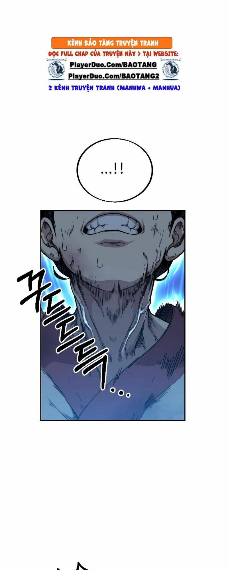 Hoa Sơn Tái Xuất chapter 16 - Upload bởi truyensieuhay.com