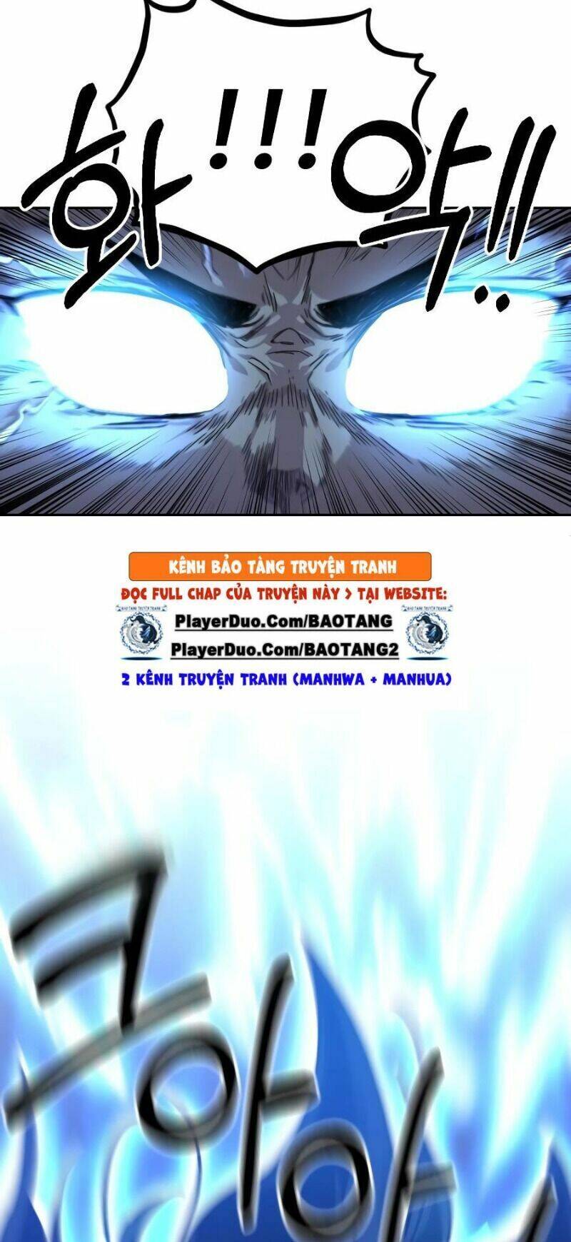 Hoa Sơn Tái Xuất chapter 16 - Upload bởi truyensieuhay.com