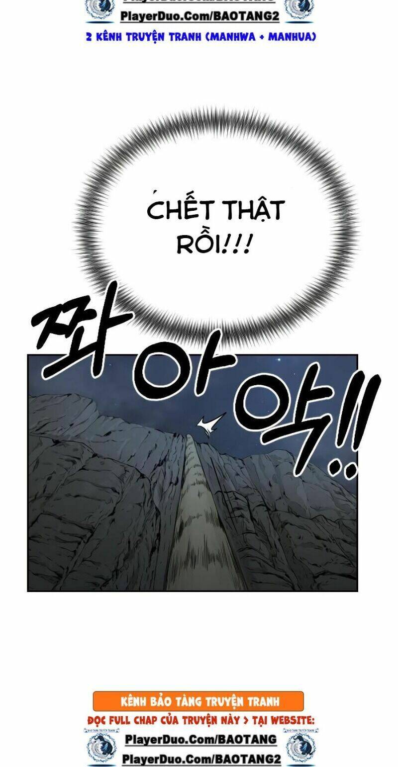 Hoa Sơn Tái Xuất chapter 16 - Upload bởi truyensieuhay.com