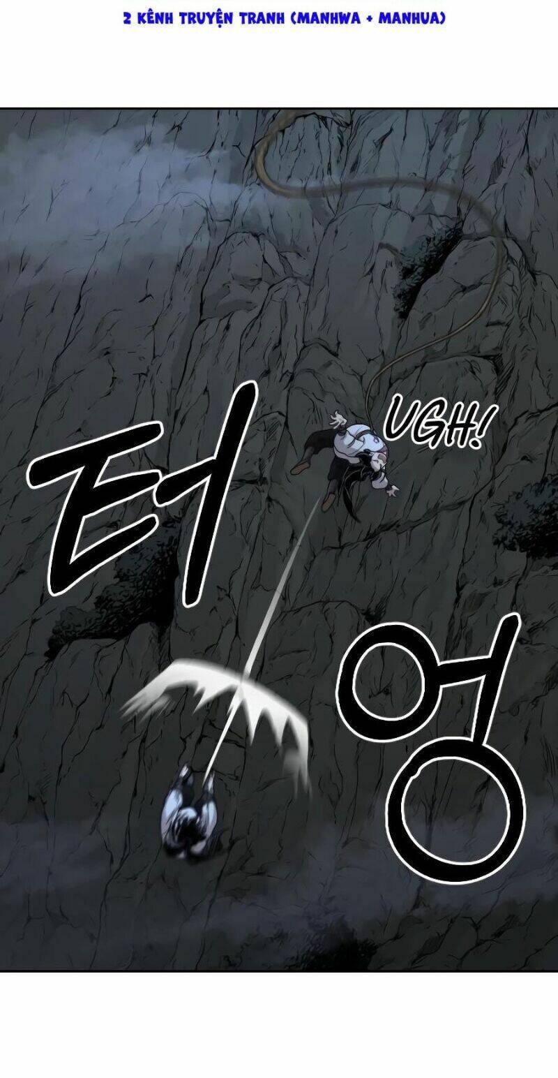Hoa Sơn Tái Xuất chapter 16 - Upload bởi truyensieuhay.com
