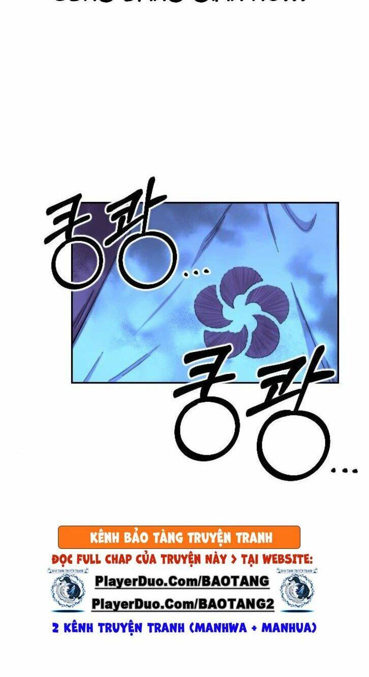 Hoa Sơn Tái Xuất chapter 17 - Upload bởi truyensieuhay.com