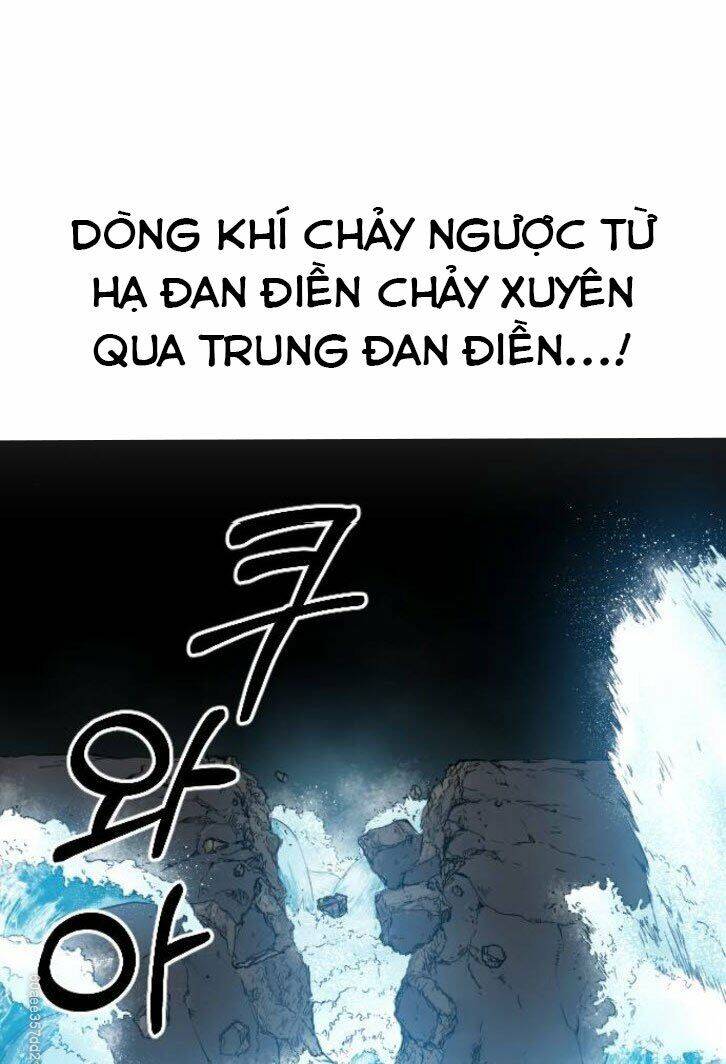Hoa Sơn Tái Xuất chapter 17 - Upload bởi truyensieuhay.com