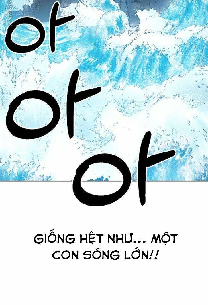 Hoa Sơn Tái Xuất chapter 17 - Upload bởi truyensieuhay.com