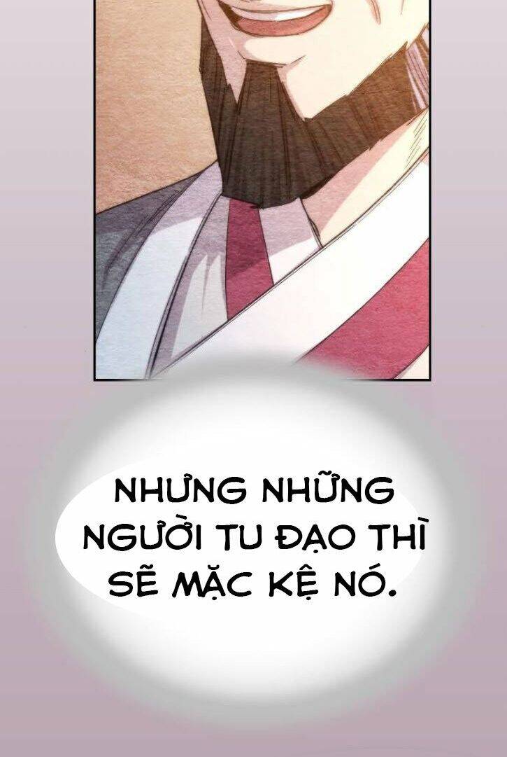 Hoa Sơn Tái Xuất chapter 17 - Upload bởi truyensieuhay.com