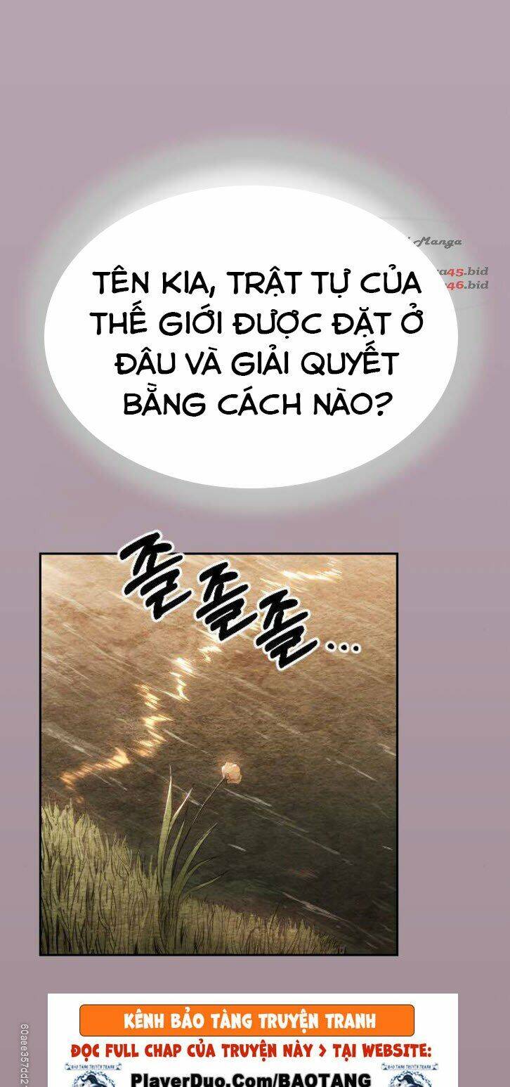 Hoa Sơn Tái Xuất chapter 17 - Upload bởi truyensieuhay.com