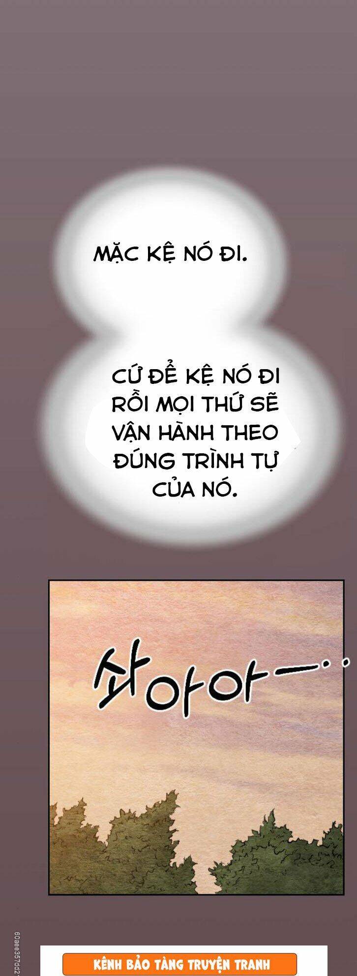 Hoa Sơn Tái Xuất chapter 17 - Upload bởi truyensieuhay.com