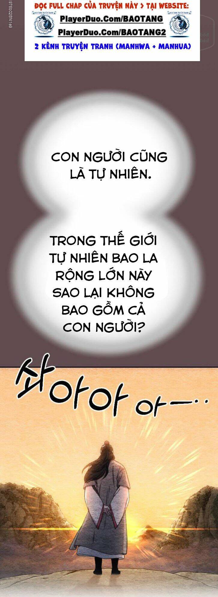 Hoa Sơn Tái Xuất chapter 17 - Upload bởi truyensieuhay.com