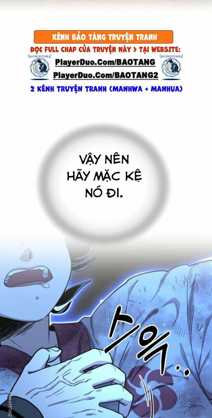 Hoa Sơn Tái Xuất chapter 17 - Upload bởi truyensieuhay.com