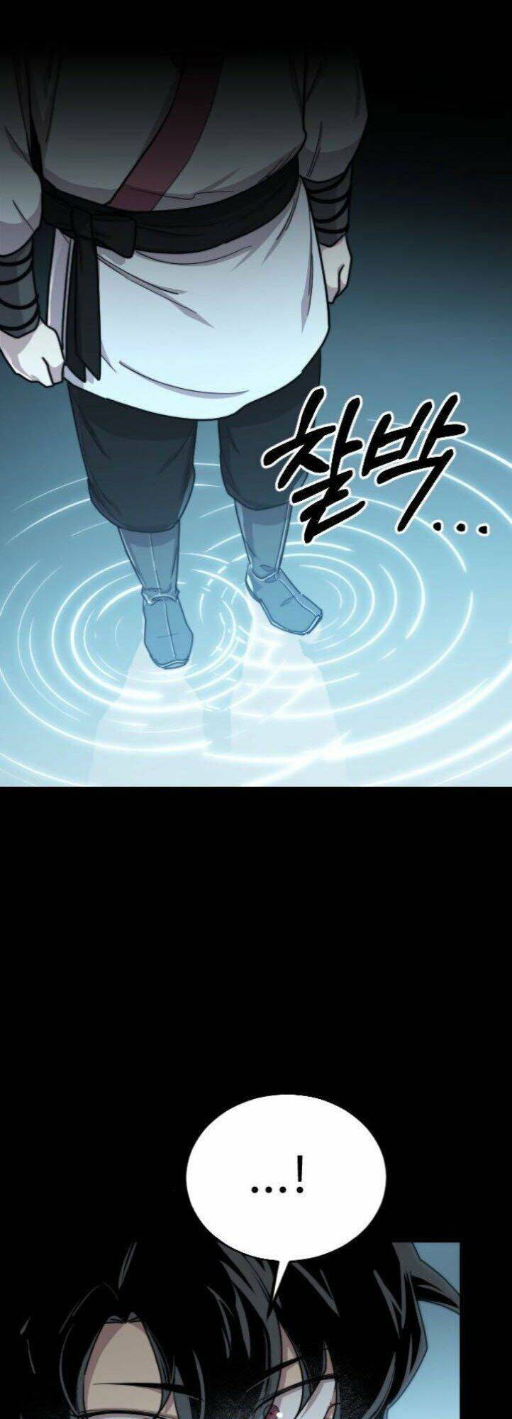 Hoa Sơn Tái Xuất chapter 17 - Upload bởi truyensieuhay.com