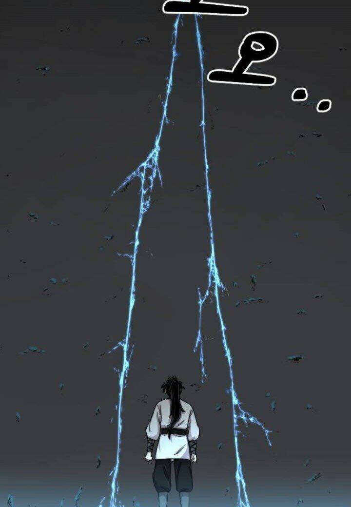 Hoa Sơn Tái Xuất chapter 17 - Upload bởi truyensieuhay.com