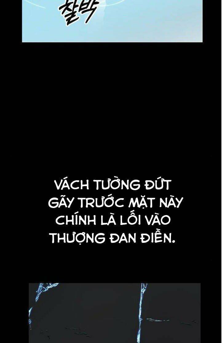 Hoa Sơn Tái Xuất chapter 17 - Upload bởi truyensieuhay.com