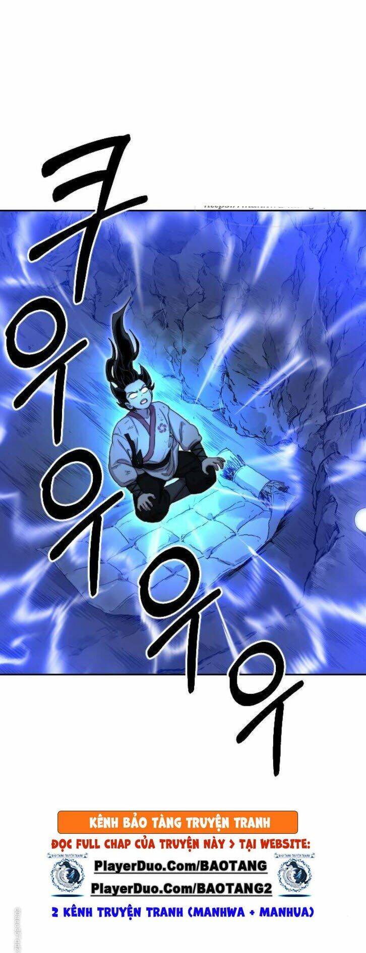 Hoa Sơn Tái Xuất chapter 17 - Upload bởi truyensieuhay.com