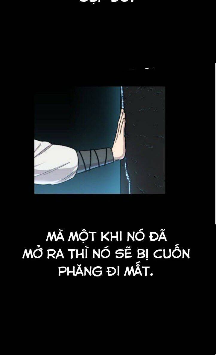 Hoa Sơn Tái Xuất chapter 17 - Upload bởi truyensieuhay.com